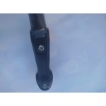  раздвижно колче за кормило PROMAX 25.4